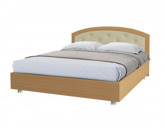 Кровать Promtex-Orient Мелори-1
