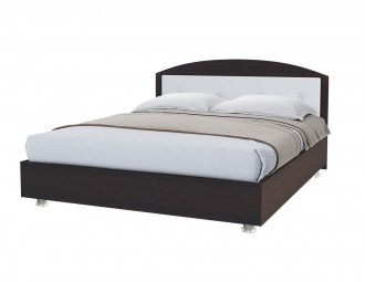Кровать Promtex Мелори-2