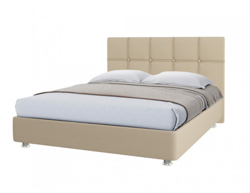 Кровать Эрин Сонте