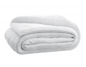 Одеяло Magic Sleep Premium Sheep Лето