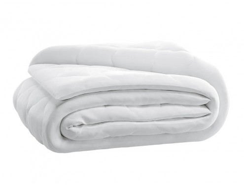 Одеяло Magic Sleep Premium Cotton Всесезонное