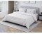 Одеяло Magic Sleep Premium Linen Всесезонное